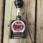 Bates Numbering Machine Standard Movement 6 Wheel Style E Stamper vintage