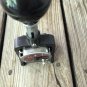 Bates Numbering Machine Standard Movement 6 Wheel Style E Stamper vintage