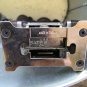Bates Numbering Machine Standard Movement 6 Wheel Style E Stamper vintage