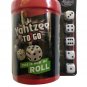 Yahtzee to Go Travel Game -  Brand New / Sealed
