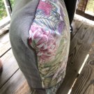 Decorative Pillow Cover 20x20