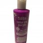 Rock The Locks Color Me Purple Hair Color & Conditioner 8 Fl.oz