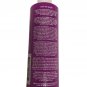Rock The Locks Color Me Purple Hair Color & Conditioner 8 Fl.oz