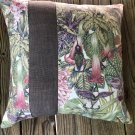 Pillow Cover 20x20