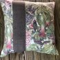 Pillow Cover 20x20