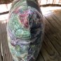 Pillow Cover 20x20