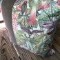 Pillow Cover 20x20