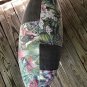 Pillow Cover 20x20