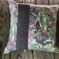 Pillow Cover 20x20