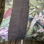 Pillow Cover 20x20