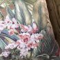 Pillow Cover 20x20