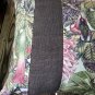 Pillow Cover 20x20