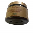 Shea Moisture Intensive Hydration Hair Masque W/Fig Extract & Baobab Oil (12Oz)