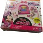 Disney Minnie Mouse Bownanza Extravaganza seek and find game- New