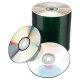 CD-R Blank Media