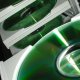 DVD-R Blank Media