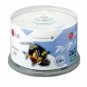 600PK LG Logo 16X DVD-R 4.7GB in Spindle