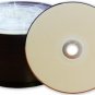 100PK 16X White Top DVD-R 4.7GB
