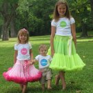 Childrens Shirts