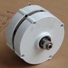 Permanent Magnet Generator for Wind Turbine 300W
