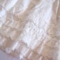 Baby the stars shine bright White Lace Dress