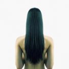 Root Stimulator Super Hair Grow