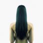 Root Stimulator Super Hair Grow