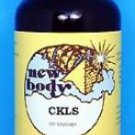 CKLS