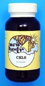 CKLS