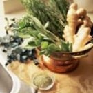 27 MIRACLE HERBS