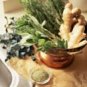 27 MIRACLE HERBS