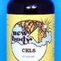 Buy 5 CKLS GET ONE FREE