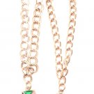 Charm Bracelets baked Beads