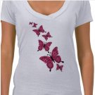 The Butterfly Shirt