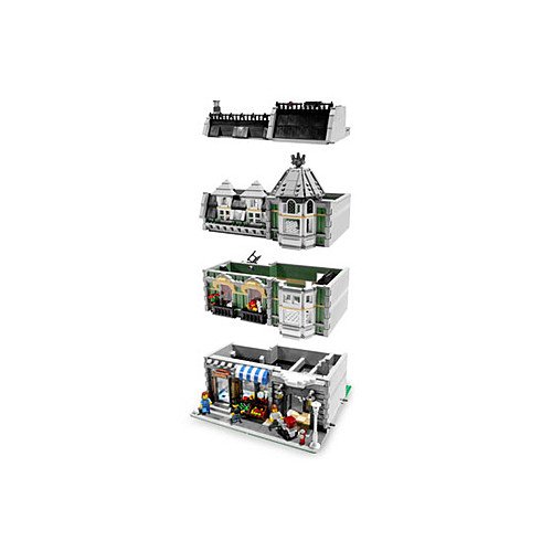 lego 10185 green grocer stores