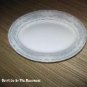 Crown Ming by Jian Shiang, Pattern:  Diana, Serving Platter