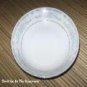 Crown Ming by Jian Shiang, Pattern:  Diana, Vegetable Bowl