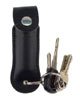 Pepper Spray Worlds Most Powerful  17% OC 1/2 oz W\ Black Case FREE SHIPPING