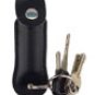 Pepper Spray Worlds Most Powerful  17% OC 1/2 oz W\ Black Case FREE SHIPPING