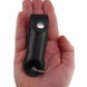 Pepper Spray Worlds Most Powerful  17% OC 1/2 oz W\ Black Case FREE SHIPPING