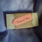 Tropical Bar Soap