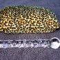 New Factory Sealed Giggles Bumpy Glass Wand(B-4)