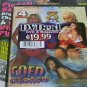 Bundle Special, DVD and Mag. (C-87)