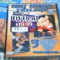 Bundle Special, DVD and Mag. (C-95)