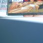 Bundle Special, DVD and Mag. (C-100)