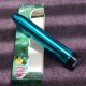 Adult Toys Vibrators Dildos Butt Plugs