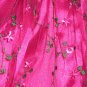 Two Turtle Doves by Sweet Potatoes Baby Girls Boutique Dress Size 24M New NWT
