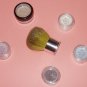 Mineral Makeup Starter Set