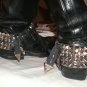 Engineer Boot Strap