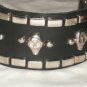 Wrist Band